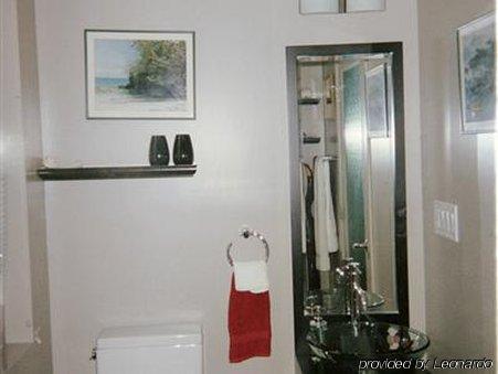 South Bridge Bed And Breakfast Filadelfie Pokoj fotografie