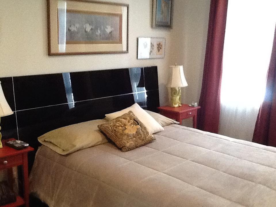 South Bridge Bed And Breakfast Filadelfie Exteriér fotografie
